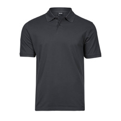 Polo homme 215 vierge ou à personnaliser - Express et pas cher