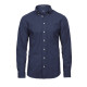 Chemise Oxford Homme personnalisé