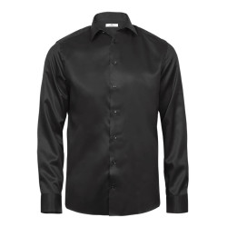 Chemise homme vierge ou à personnaliser