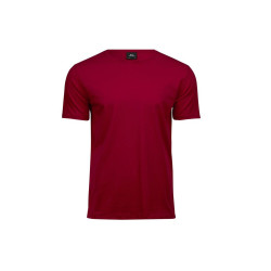 T-shirt homme vierge ou à personnaliser - Express et pas cher
