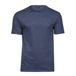 T-shirt homme 50/50 vierge ou à personnaliser - Express et pas cher