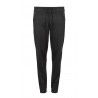Pantalon de jogging vierge ou à personnaliser - Express et pas cher