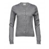 Gilet femme vierge ou à personnaliser - Express et pas cher