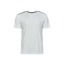 T-shirt de sport homme vierge ou à personnaliser - Express et pas cher