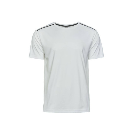 T-shirt de sport homme vierge ou à personnaliser - Express et pas cher