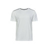 T-shirt de sport homme vierge ou à personnaliser - Express et pas cher