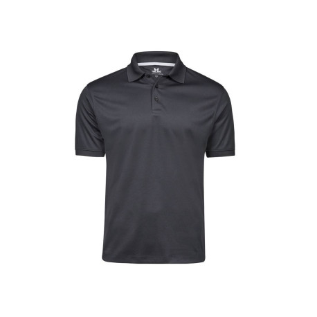Polo de sport vierge ou à personnaliser - Express et pas cher
