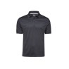 Polo de sport vierge ou à personnaliser - Express et pas cher