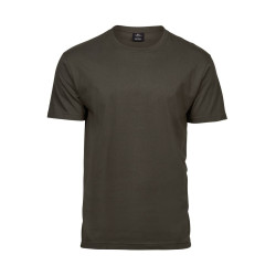 T-shirt homme vierge ou à personnaliser - Express et pas cher