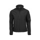 Veste Softshell 3 Couches Homme personnalisé