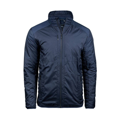 Veste Newport homme vierge ou à personnaliser