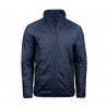 Veste Newport homme vierge ou à personnaliser