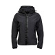 Veste Adventure femme vierge ou à personnaliser