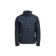 Veste toutes saisons homme vierge ou à personnaliser