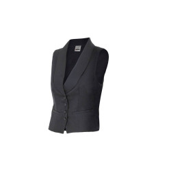Gilet Femme vierge ou à personnaliser