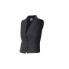 Gilet Femme vierge ou à personnaliser - Express et pas cher