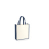 Sac cadeau Gallery vierge ou avec votre logo