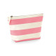 Pochette avec soufflet Nautical personnalisé