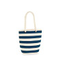 Sac shopping Nautical vierge ou avec votre logo