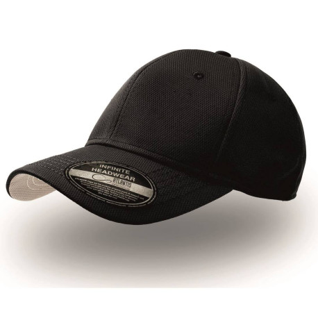 Casquette spéciale golf personnalisable