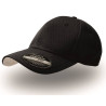 Casquette spéciale golf vierge ou à personnaliser