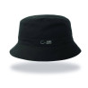 Chapeau en Goretex vierge ou à personnaliser - Express et pas cher