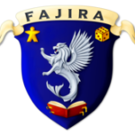 Logo FAJIRA