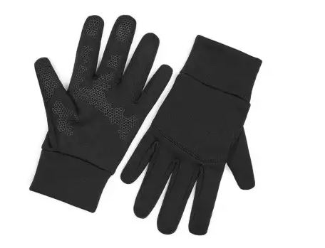 Gants à personnaliser