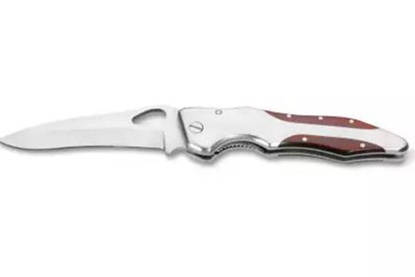 Quels sont les meilleurs couteaux à personnaliser à offrir ?
