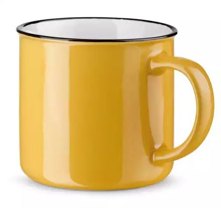 mug en céramique à personnaliser