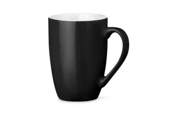 3 raisons d’opter pour le mug en céramique à personnaliser