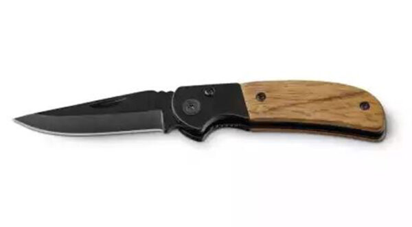 Quelques raisons d’acheter des couteaux à personnaliser