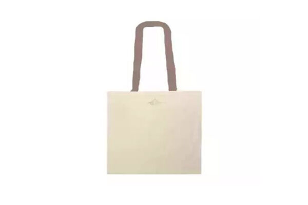 Dans quels cas opter pour des tote bags à personnaliser ?