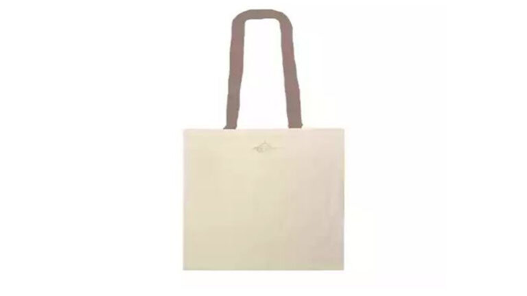 tote bags à personnaliser