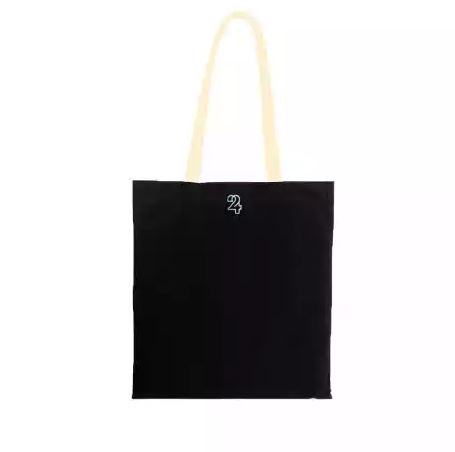 tote bags à personnaliser