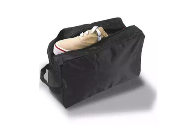 Comment se démarquer grâce au sac chaussure personnalisé ?