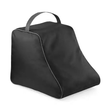 sac chaussure personnalisé 