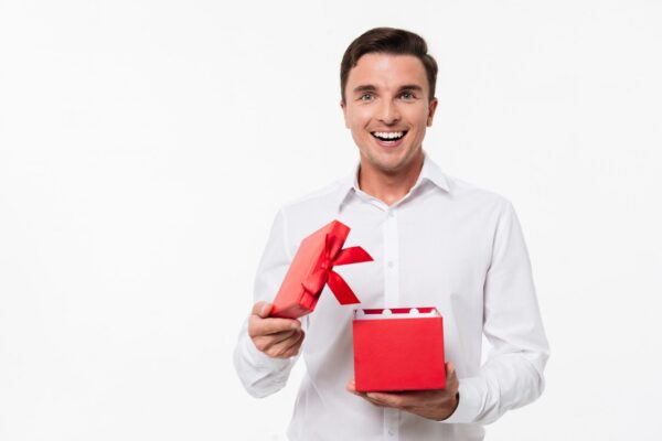 7 cadeaux bien pensés pour émerveiller votre manager