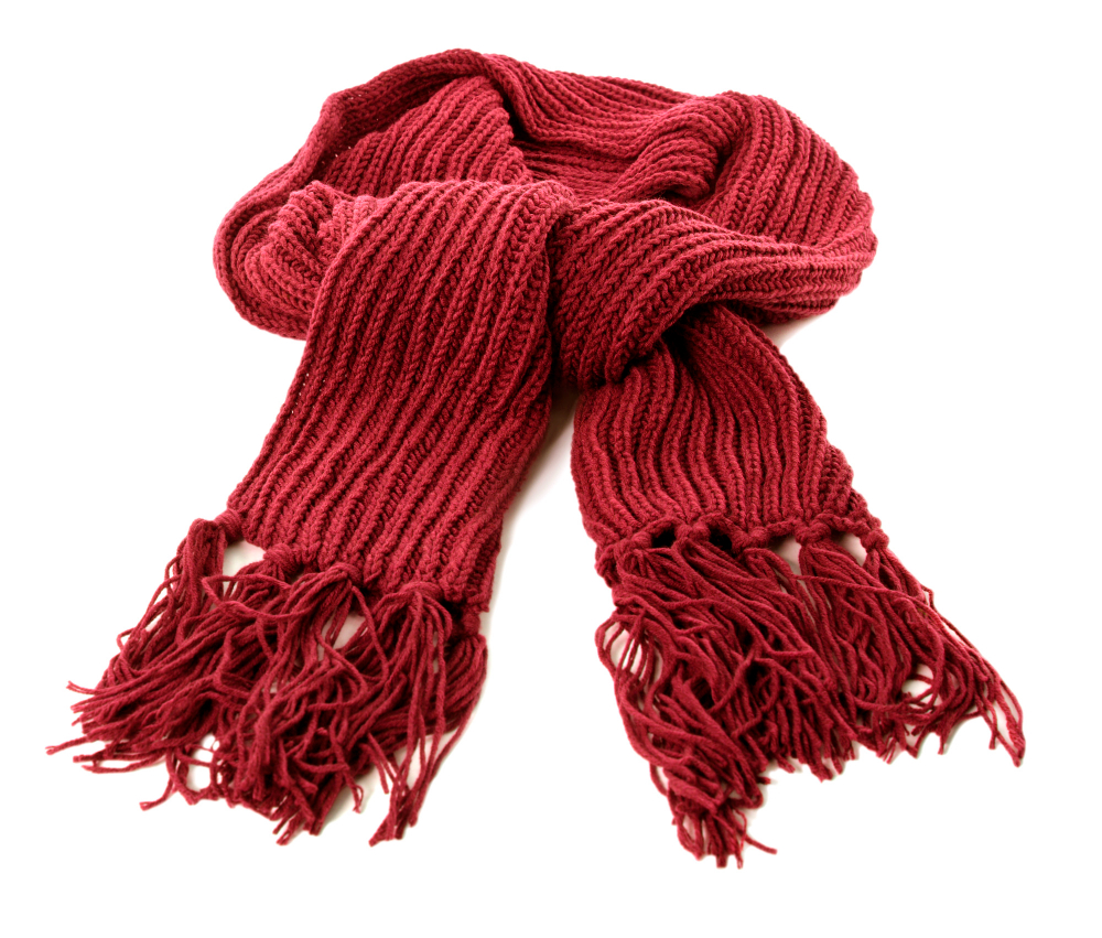 accessoires d’hiver