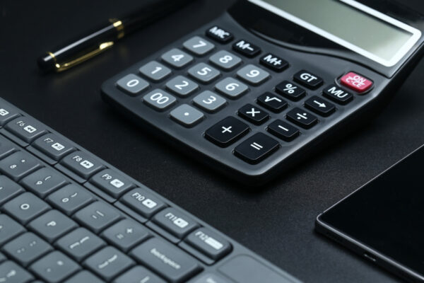 Calculatrice personnalisé – l’accessoire utile pour tous les commerciaux