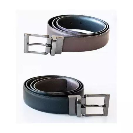 Ceinture personnalisé 