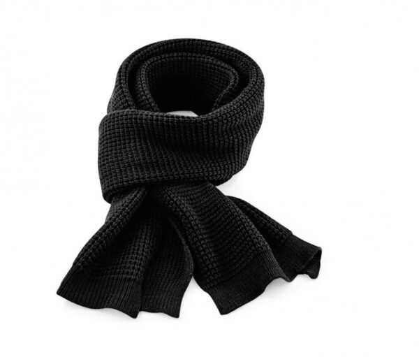 Les textiles personnalisés indispensables pour un hiver confortable et stylé