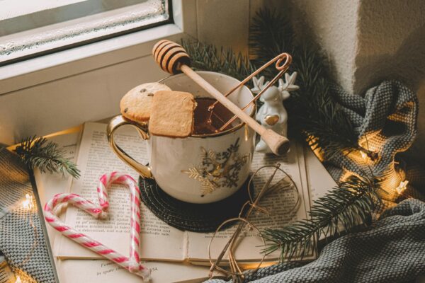 Le Starter Pack d&rsquo;hiver : les goodies personnalisés incontournables