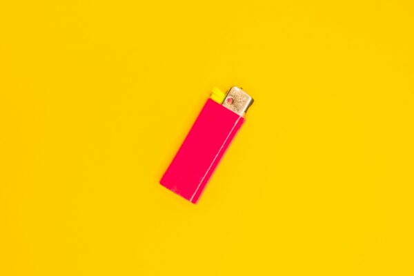 Personnaliser ses objets du quotidien : des idées originales