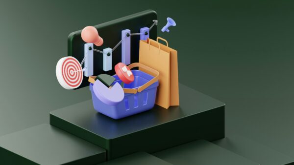 Objets personnalisés à fort impact pour petits budgets