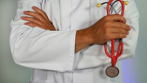 Les objets personnalisés pour pharmacies et professionnels de santé