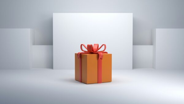 Comment créer un kit d’accueil mémorable pour vos nouveaux employés