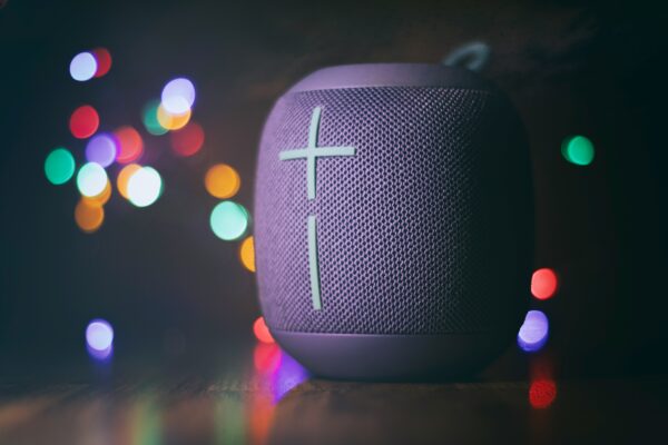 Les objets connectés personnalisables : l’avenir du marketing promotionnel