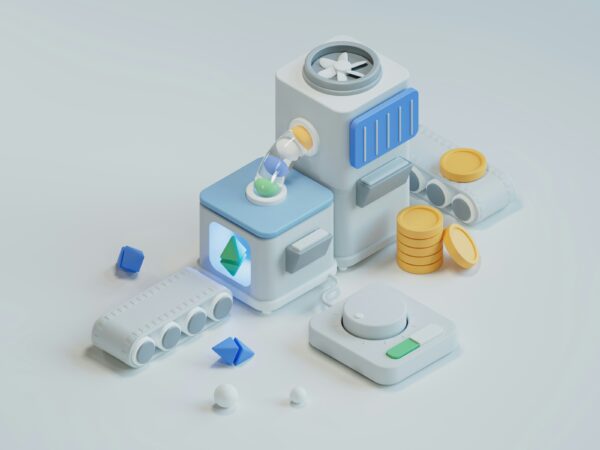 Les objets personnalisés adaptés aux micro-entreprises et autoentrepreneurs
