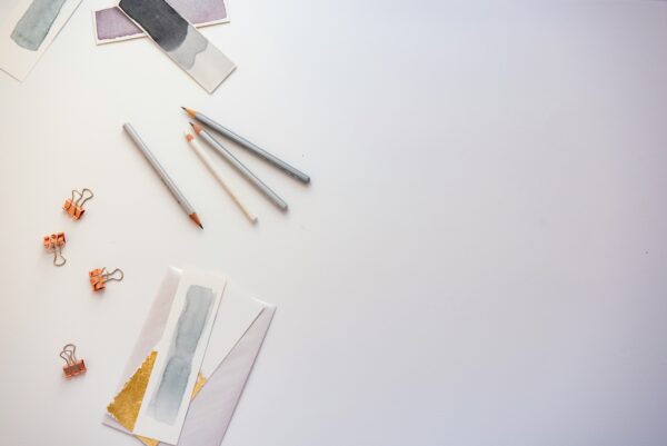 Les accessoires de bureau personnalisés pour startups innovantes